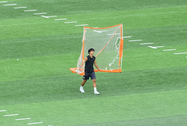德里