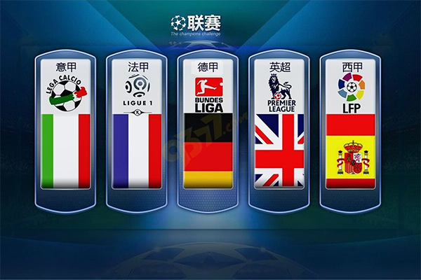 剖析这一现