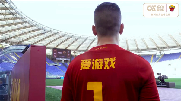 更是对数以